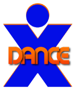 DanceXBand