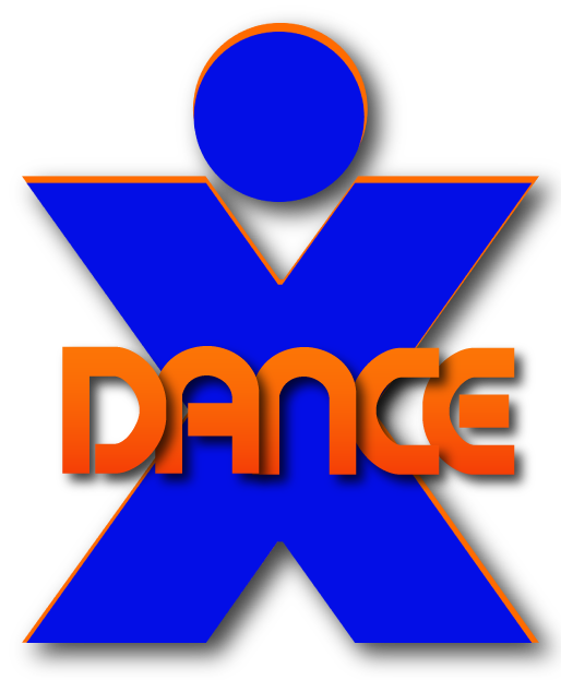 DanceXBand