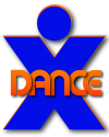 DanceX-Logo-FINAL DropShadow -514-x-623